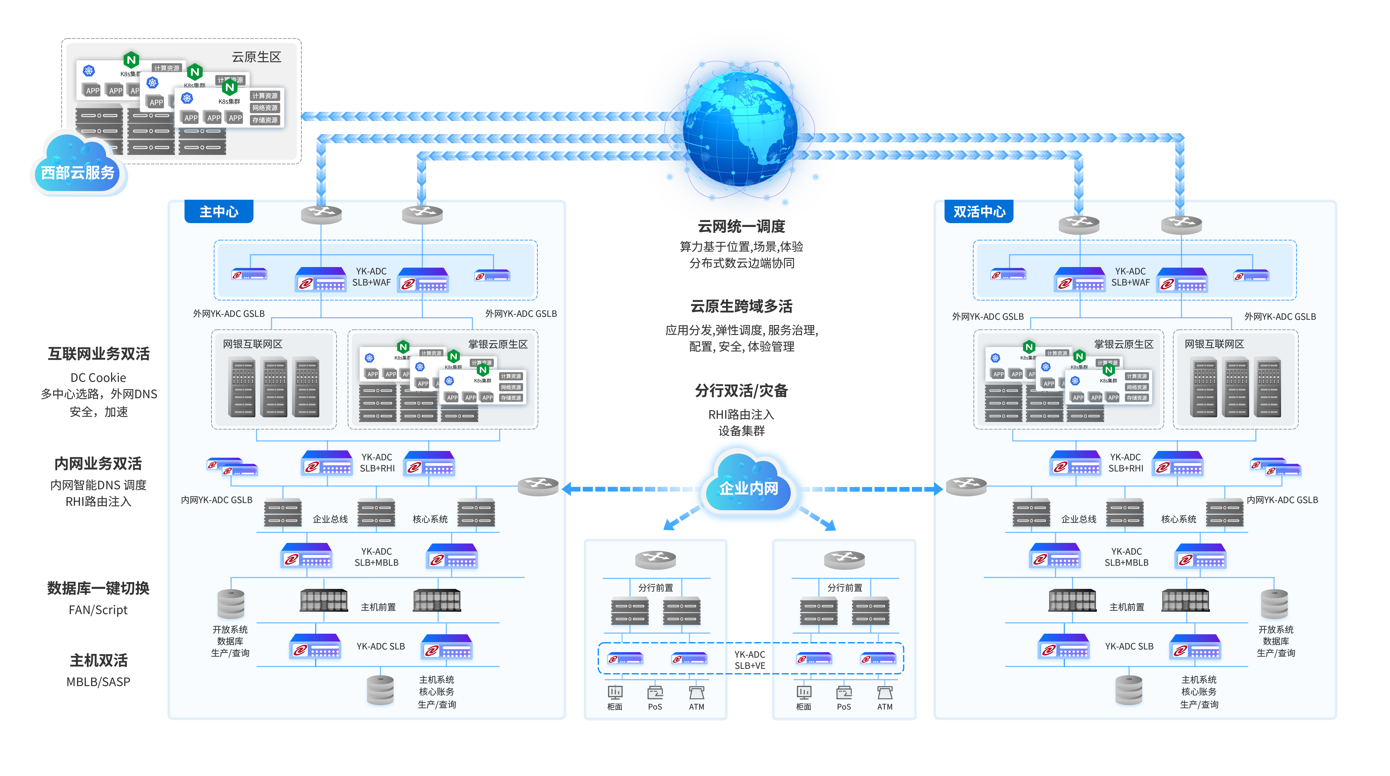 leyu.乐鱼通明湖